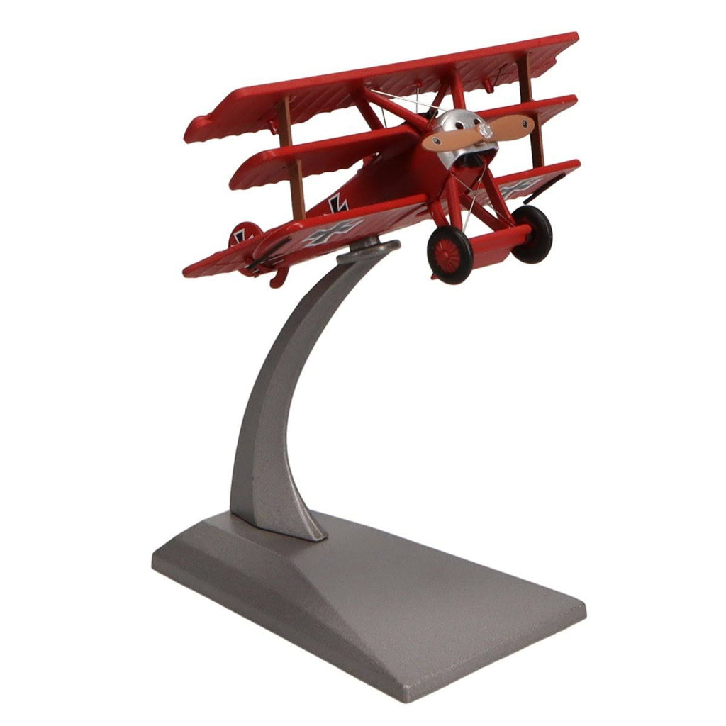 1/72 Diecast Aircraft Model Q179459