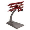 1/72 Diecast Aircraft Model Q179459