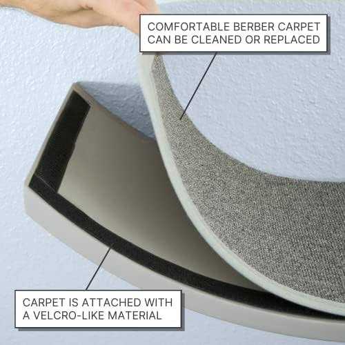 Cat Shelf O145