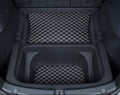 Tesla Model Y 5 Seater Car Trunk Liner A605