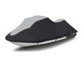 Heavy-Duty Jet Ski Cover M440