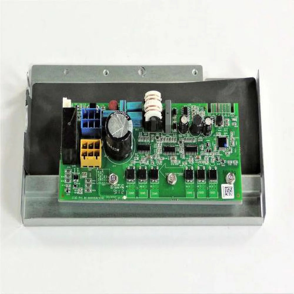 Dishwasher Inverter Service Kit Q688979