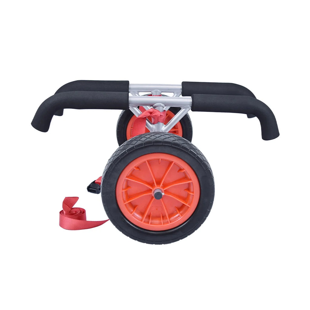 Canoe & Kayak Cart V3226