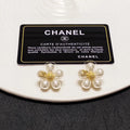 Jewelry C31490