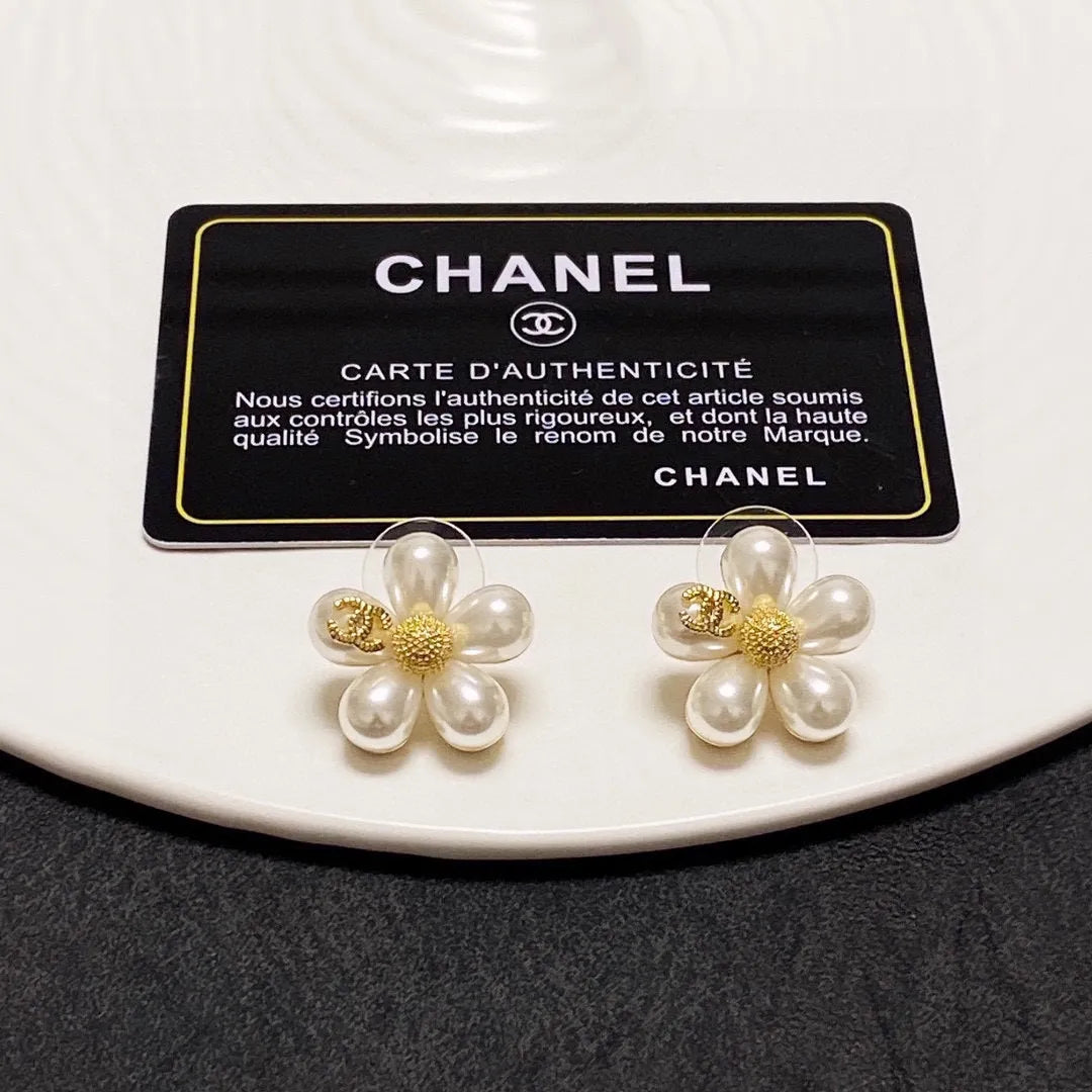 Jewelry C31490