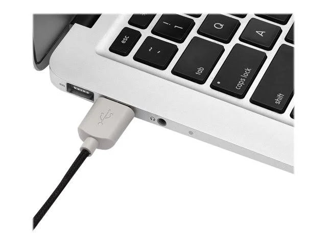 USB Optical Trackball K66270