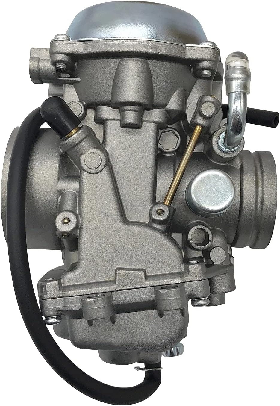Carburetor 34mm Pack of 2 M9656