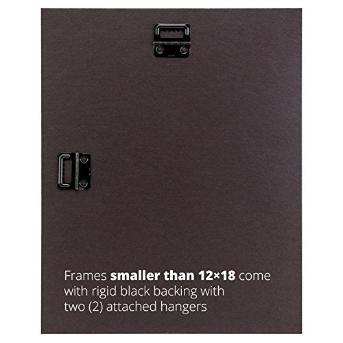 8x10 Picture Frame J841