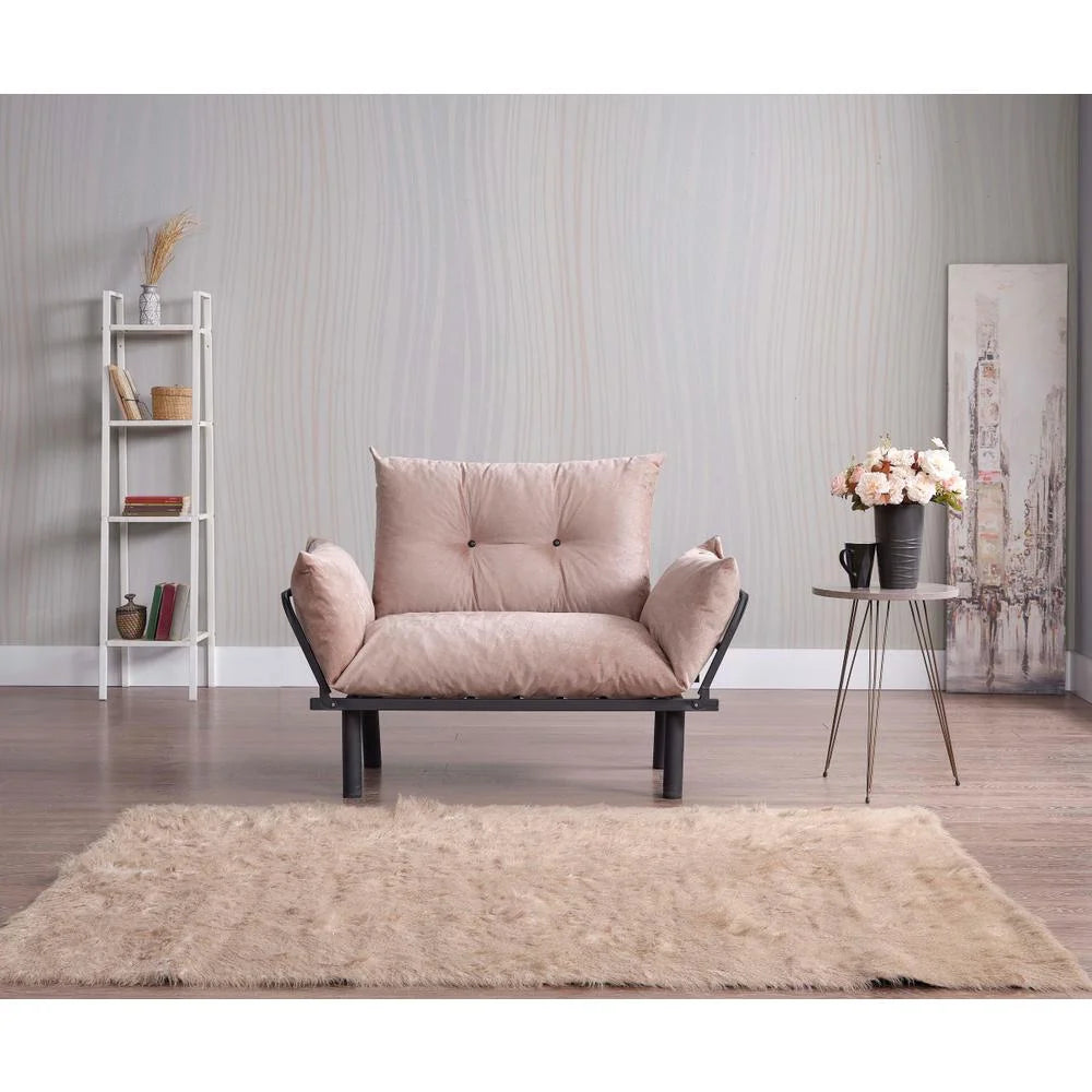 Vizon Loveseat A89805