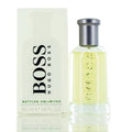 1.6 oz EDT Spray W6182