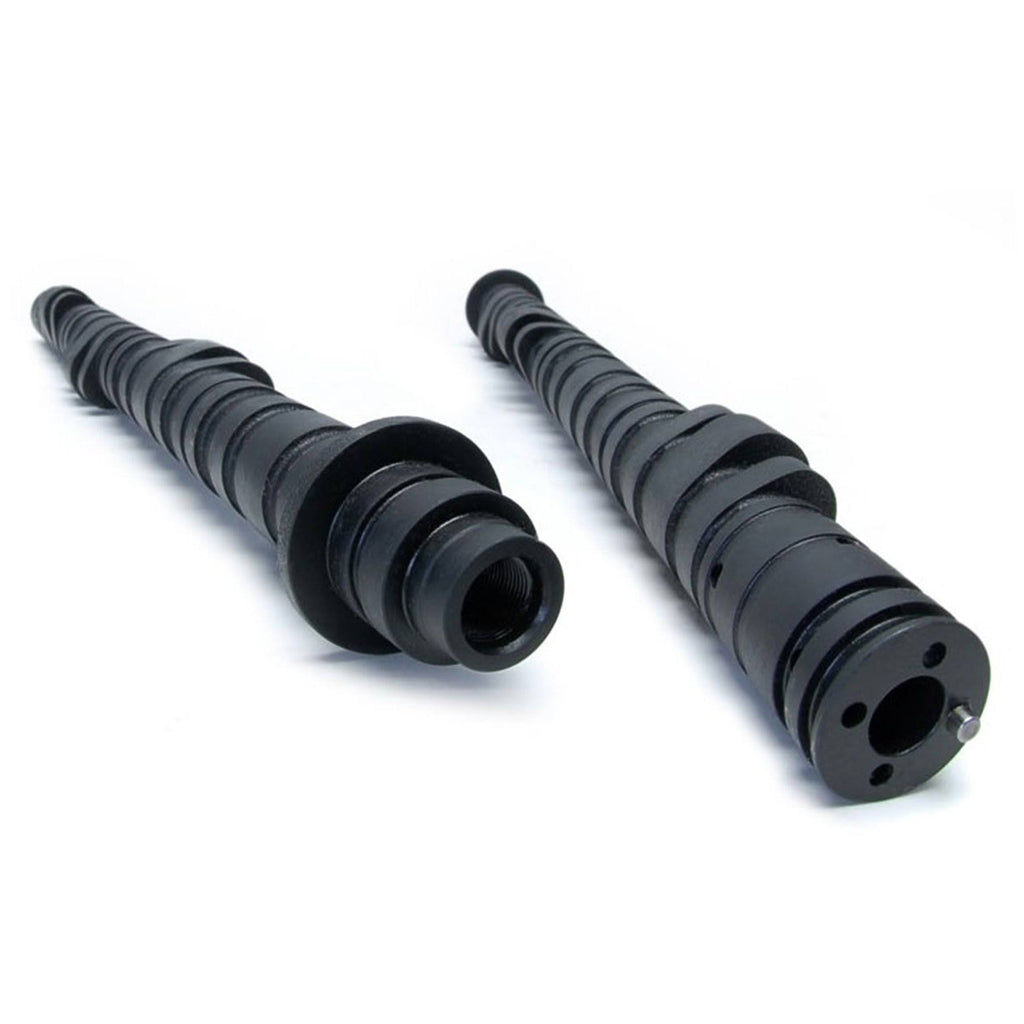Tuner Series Stage 1 Camshaft V10160