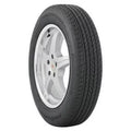 All Season 215/55R16 97H XL Passenger Tire S9403