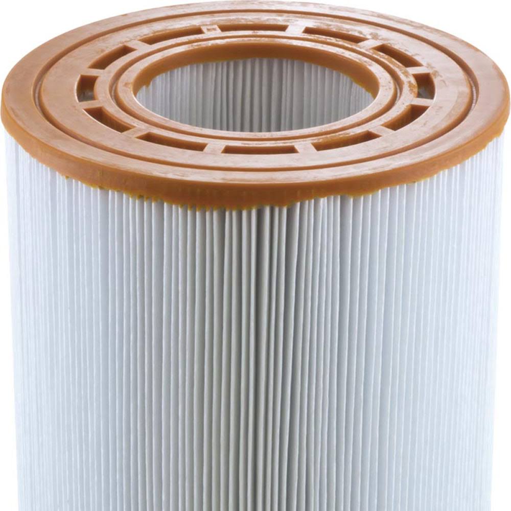 135 Sq. ft. Filter Cartridge O967553