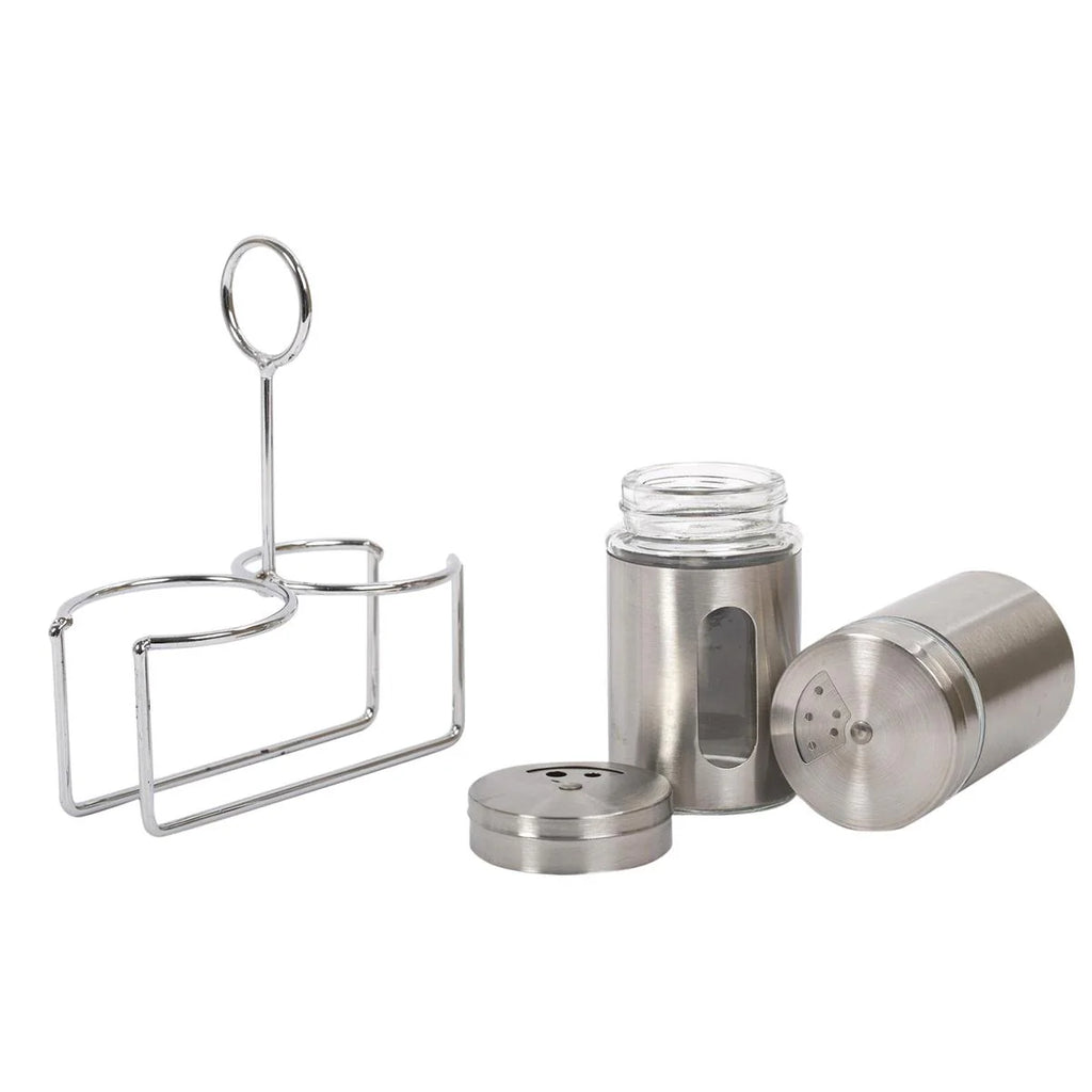 Salt & Pepper Set S213082