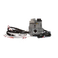 OEM GAS Valve w/ Harness P58001