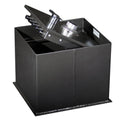 Medium Floor Safe V102