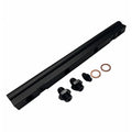 1.8T Billet CNC Intake Fuel Rail Kit J293170