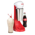 Milkshake Maker J633601