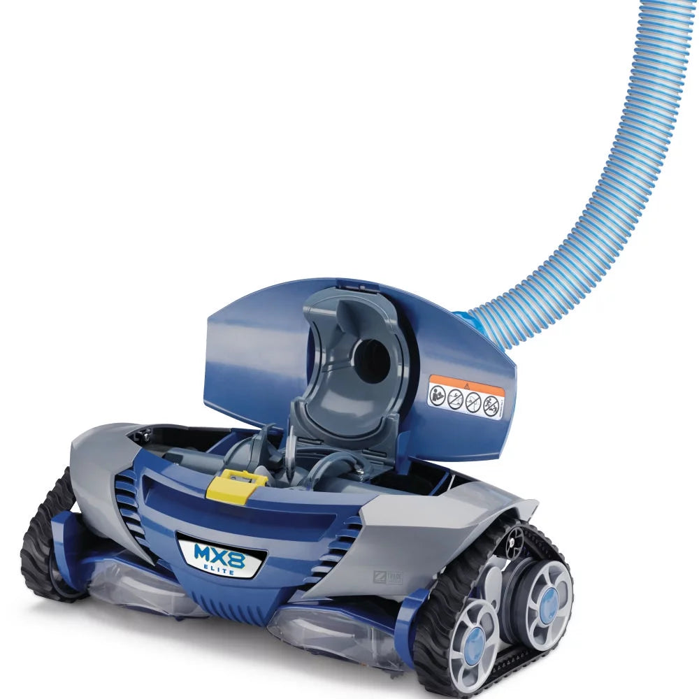 Zodiac Suction Pool Cleaner S862552