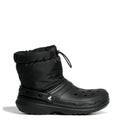 Lined Boot Q7733
