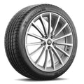 All-Season 245/40R19/XL 98W Tire J655262