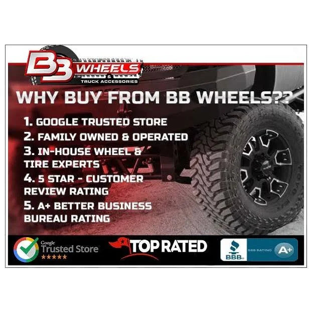18x9.5 5x112 +35mm Gold Wheel Rim S823