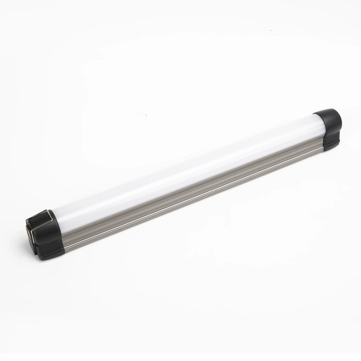 250 Lumen Portable LED Task Light W20896