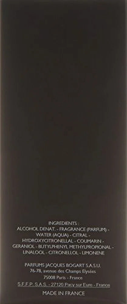 EDT Spray 3.4 oz N61799