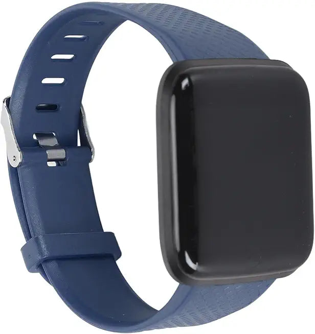 1.44in HD Screen Waterproof Fitness Smart Bracelet H140597