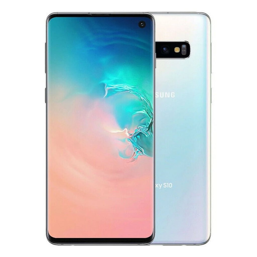 Samsung Galaxy S10 128GB Unlocked M1167