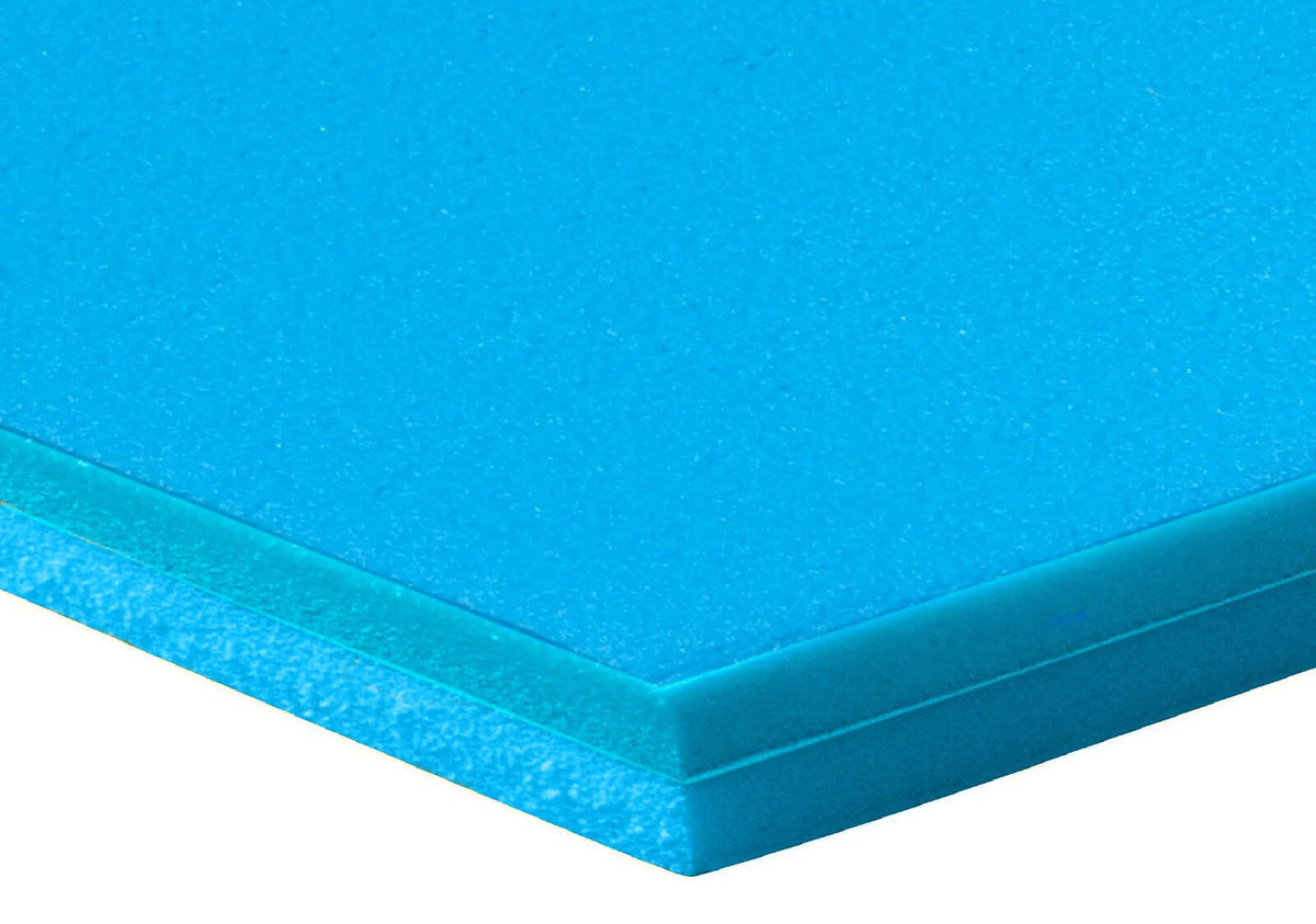 Floating Water Mat B439100