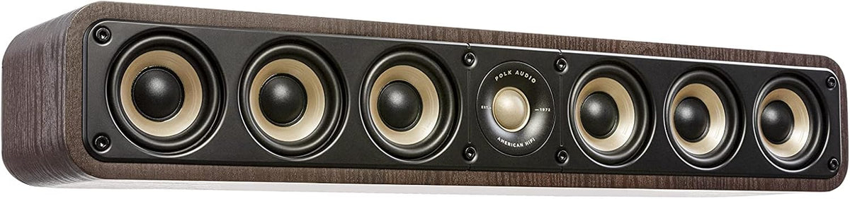 Center Channel Speaker E5724