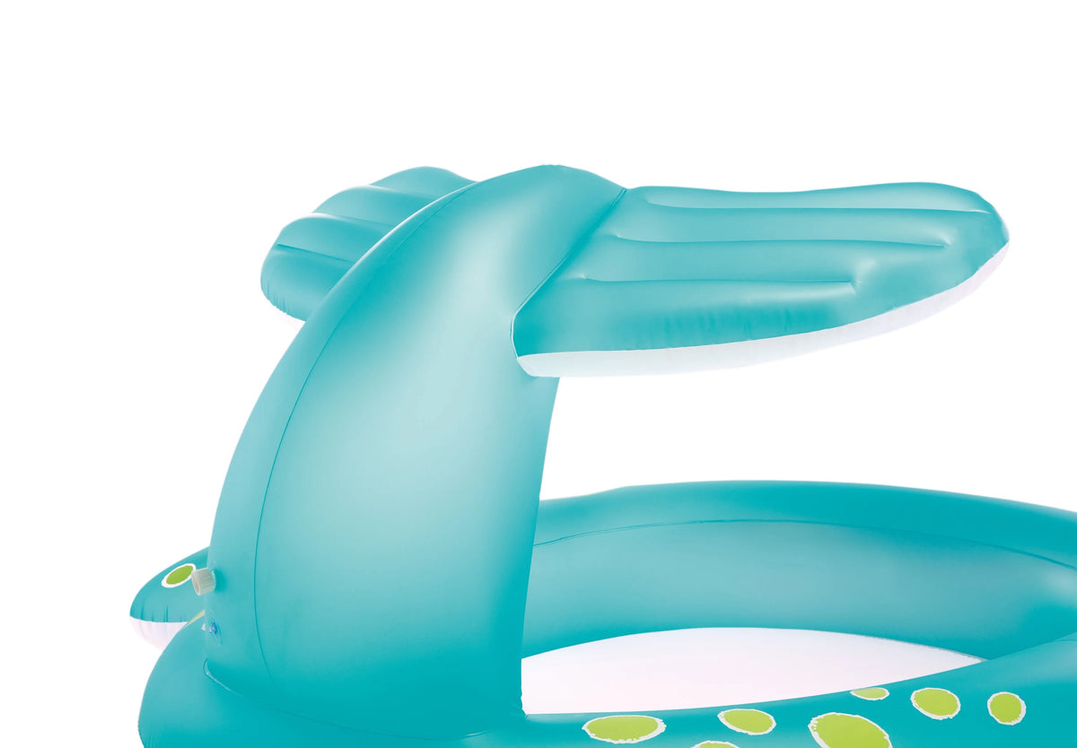 Kiddie Swimming Pool X15320
