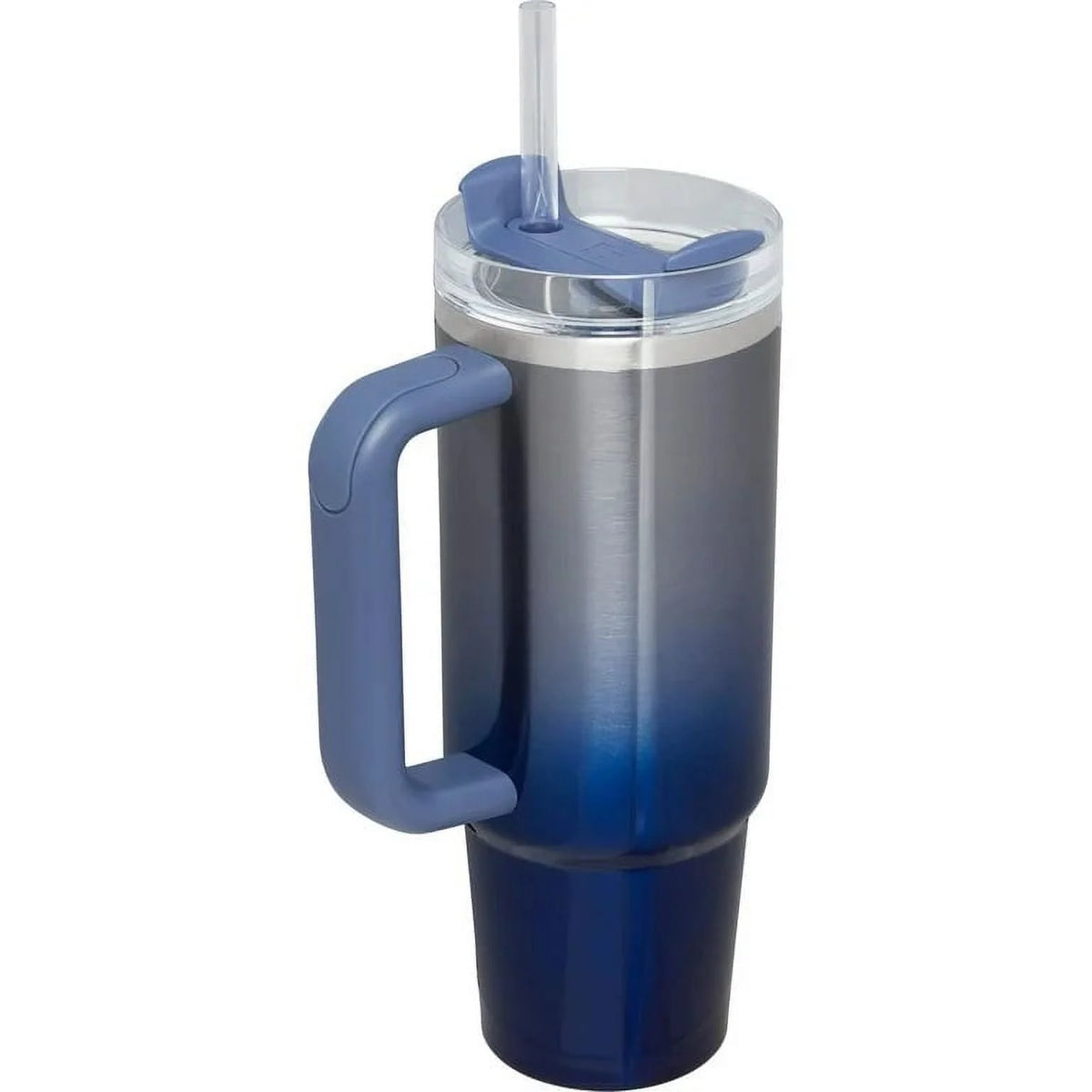 30 oz Tumbler N265