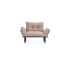Vizon Loveseat A89805