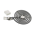 6 Inch Small Surface Burner G891