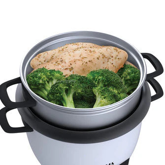 7-cup Rice Cooker K30111