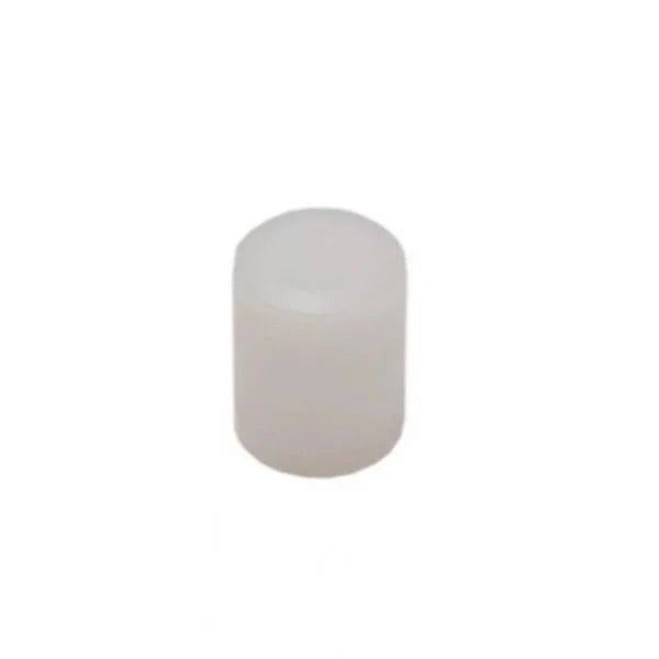 Bushing Y11139