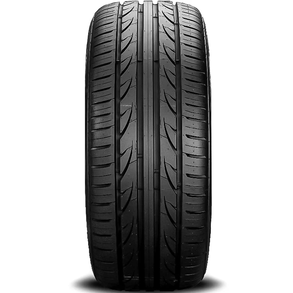 245/45ZR18 100W XL All Season Ultra High Performance Tire U439943