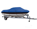 Boat Cover for Maxum 1700 MF/XR Bowrider O/B T9148