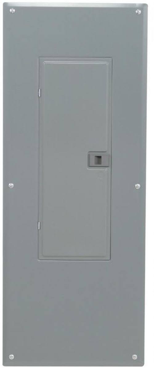 200A Load Center U302