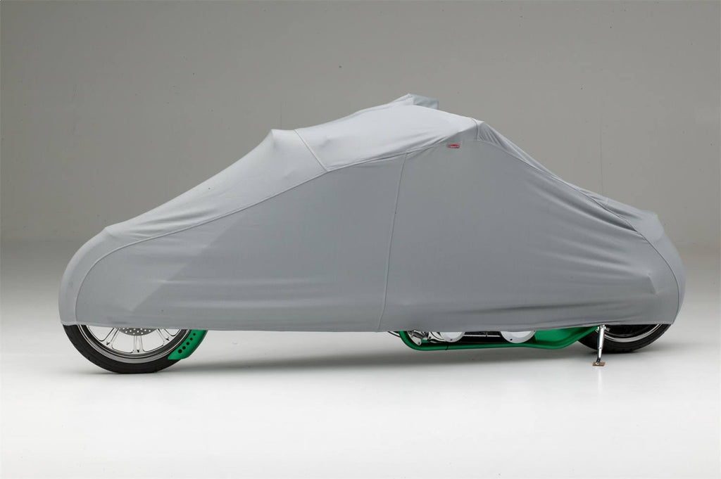 Motorcycle Cover X402
