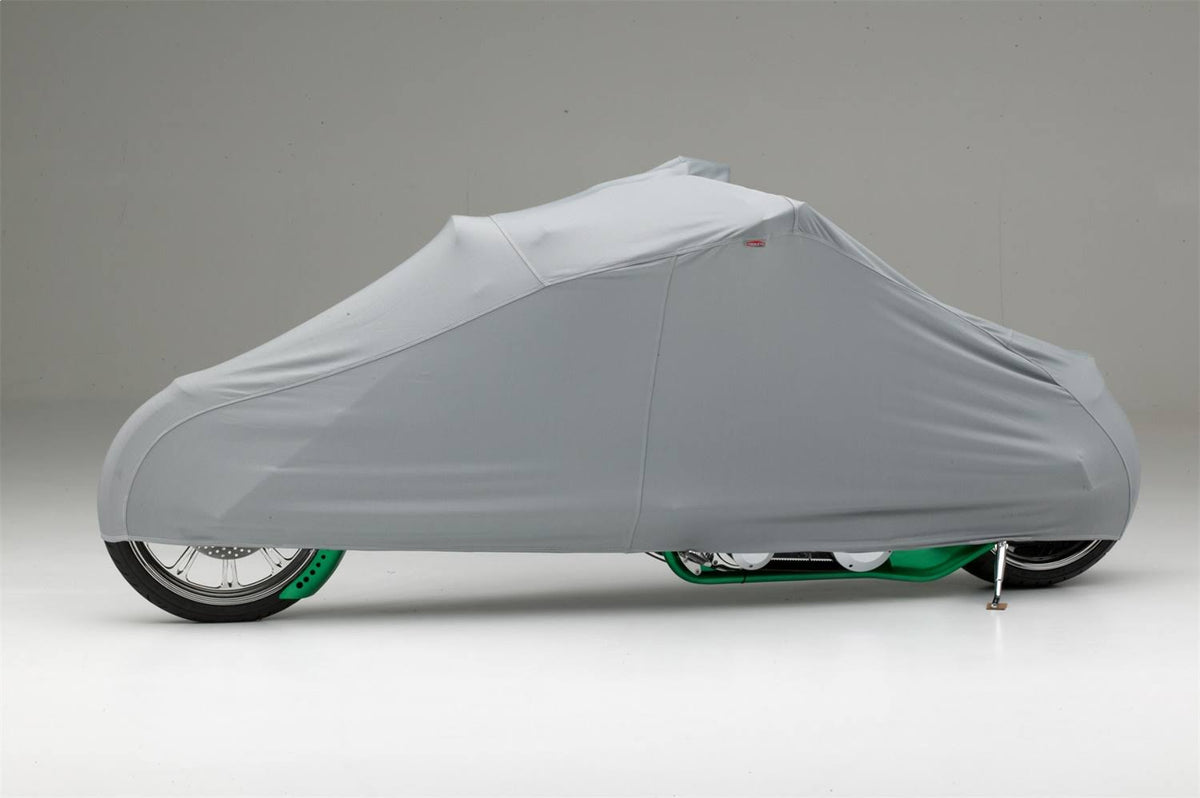 Motorcycle Cover X402