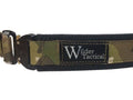 Multicam Minimalist Belt J735987