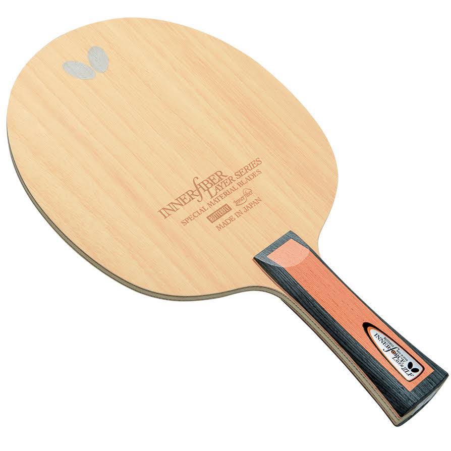 Butterfly Innerforce Layer ZLF Blade I72128