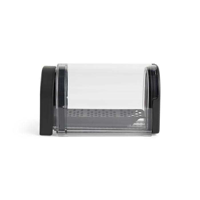 Expandable Food Container T35391