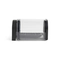 Expandable Food Container T35391