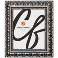 8x10 Picture Frame J841