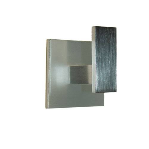 French Gold Robe Hook A83338