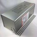 3/32x22 Dia. Carbon Steel Stick Electrode L78632